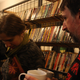 Image for article titled io9 Meetup San Francisco: Photographic Evidence